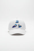 Ninja hats