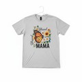 Blessed Mama T-Shirt
