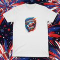 Football & Family T-Shirt