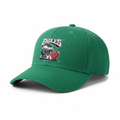 Eagles Hat