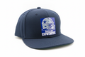 Dallas Cowboys Snapback Hat