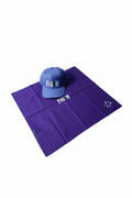 FAITH Hat & Rally Rag Bundle