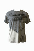 Moving With Faith Tee