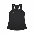 YT Racerback Tank Top